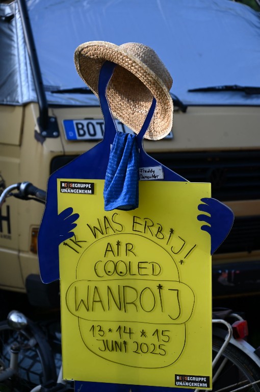 ../Images/Wanroij 2025 017.jpg